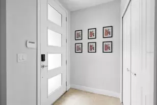 4785 Terra Esmeralda Dr, Kissimmee, FL 34746 - Photo 49