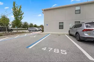 4785 Terra Esmeralda Dr, Kissimmee, FL 34746 - Photo 43