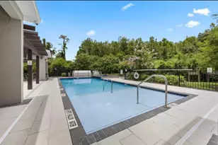 4785 Terra Esmeralda Dr, Kissimmee, FL 34746 - Photo 45