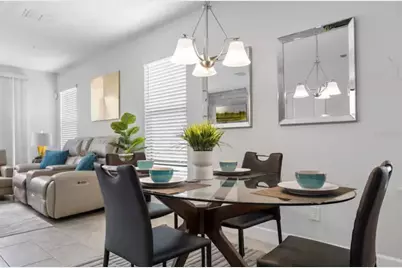 4785 Terra Esmeralda Drive, Kissimmee, FL 34746 - Photo 5