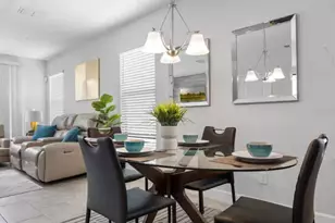 4785 Terra Esmeralda Dr, Kissimmee, FL 34746 - Photo 5