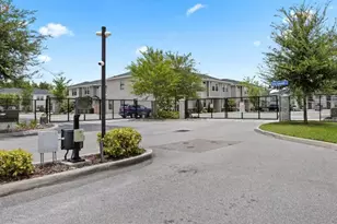 4785 Terra Esmeralda Dr, Kissimmee, FL 34746 - Photo 51