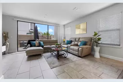 4785 Terra Esmeralda Drive, Kissimmee, FL 34746 - Photo 15