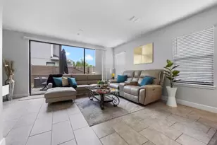 4785 Terra Esmeralda Dr, Kissimmee, FL 34746 - Photo 15