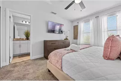 4785 Terra Esmeralda Drive, Kissimmee, FL 34746 - Photo 31