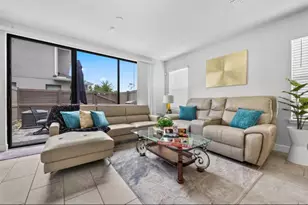 4785 Terra Esmeralda Dr, Kissimmee, FL 34746 - Photo 17