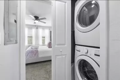 4785 Terra Esmeralda Drive, Kissimmee, FL 34746 - Photo 11