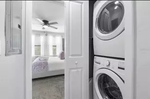 4785 Terra Esmeralda Dr, Kissimmee, FL 34746 - Photo 11