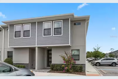 4785 Terra Esmeralda Drive, Kissimmee, FL 34746 - Photo 1