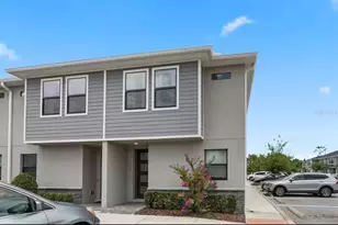 4785 Terra Esmeralda Dr, Kissimmee, FL 34746 - Photo 1