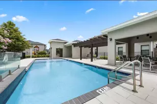 4785 Terra Esmeralda Dr, Kissimmee, FL 34746 - Photo 13