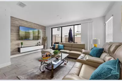 4785 Terra Esmeralda Drive, Kissimmee, FL 34746 - Photo 3