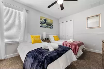 4785 Terra Esmeralda Drive, Kissimmee, FL 34746 - Photo 35