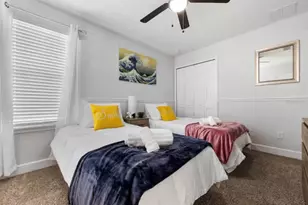 4785 Terra Esmeralda Dr, Kissimmee, FL 34746 - Photo 35