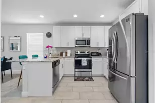 4785 Terra Esmeralda Dr, Kissimmee, FL 34746 - Photo 19