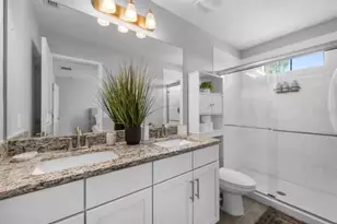 4785 Terra Esmeralda Dr, Kissimmee, FL 34746 - Photo 9