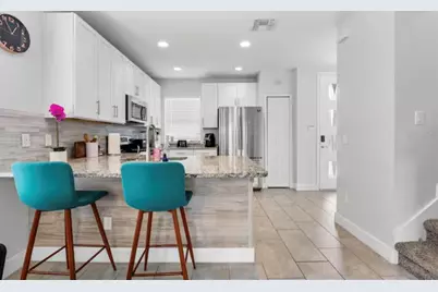 4785 Terra Esmeralda Drive, Kissimmee, FL 34746 - Photo 21