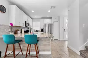 4785 Terra Esmeralda Dr, Kissimmee, FL 34746 - Photo 21