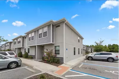 4785 Terra Esmeralda Drive, Kissimmee, FL 34746 - Photo 39