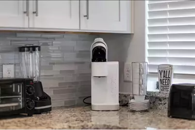 4785 Terra Esmeralda Drive, Kissimmee, FL 34746 - Photo 23