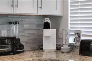 4785 Terra Esmeralda Dr, Kissimmee, FL 34746 - Photo 23