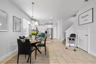 4785 Terra Esmeralda Drive, Kissimmee, FL 34746 - Photo 27