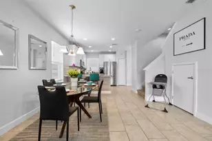 4785 Terra Esmeralda Dr, Kissimmee, FL 34746 - Photo 27