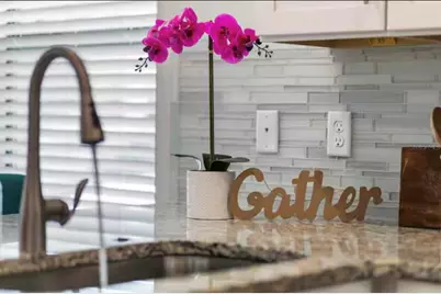 4785 Terra Esmeralda Drive, Kissimmee, FL 34746 - Photo 25