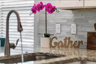 4785 Terra Esmeralda Dr, Kissimmee, FL 34746 - Photo 25