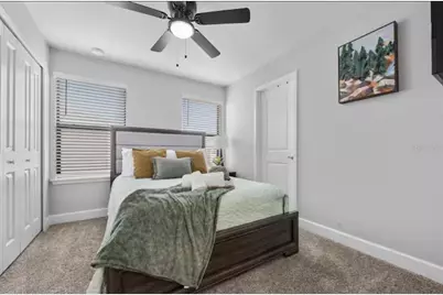 4785 Terra Esmeralda Drive, Kissimmee, FL 34746 - Photo 7