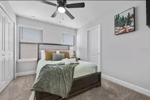 4785 Terra Esmeralda Dr, Kissimmee, FL 34746 - Photo 7