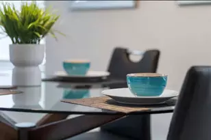 4785 Terra Esmeralda Dr, Kissimmee, FL 34746 - Photo 29