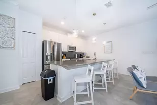 1110 Kingsbarn St, Davenport, FL 33896 - Photo 9