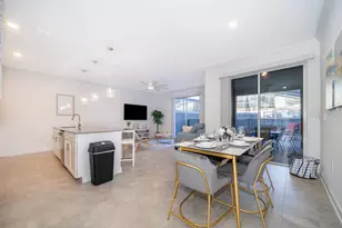 1110 Kingsbarn St, Davenport, FL 33896 - Photo 5