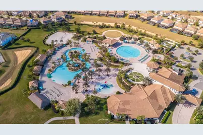 1110 Kingsbarn Street, Davenport, FL 33896 - Photo 27