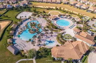 1110 Kingsbarn St, Davenport, FL 33896 - Photo 27