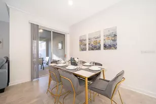 1110 Kingsbarn St, Davenport, FL 33896 - Photo 11