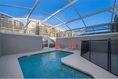 1110 Kingsbarn Street, Davenport, FL 33896 - Photo 23