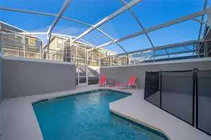 1110 Kingsbarn St, Davenport, FL 33896 - Photo 23