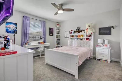 11145 Lore Way, Orlando, FL 32832 - Photo 23