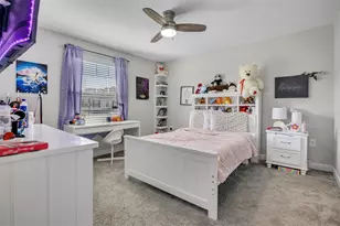 11145 Lore Wy, Orlando, FL 32832 - Photo 23