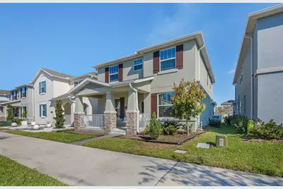 11145 Lore Way, Orlando, FL 32832 - Photo 5