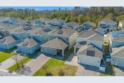 11145 Lore Way, Orlando, FL 32832 - Photo 9