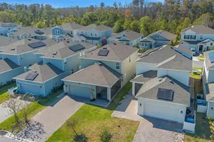 11145 Lore Wy, Orlando, FL 32832 - Photo 9