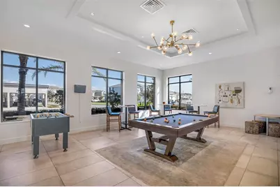 11145 Lore Way, Orlando, FL 32832 - Photo 31