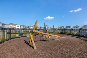 11145 Lore Wy, Orlando, FL 32832 - Photo 29