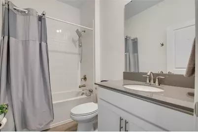 11145 Lore Way, Orlando, FL 32832 - Photo 11