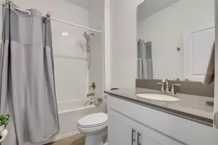 11145 Lore Wy, Orlando, FL 32832 - Photo 11