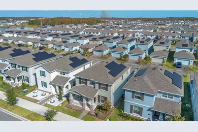 11145 Lore Way, Orlando, FL 32832 - Photo 7