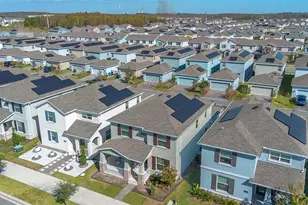 11145 Lore Wy, Orlando, FL 32832 - Photo 7